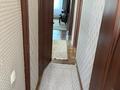 3-комнатная квартира · 61.5 м² · 4/4 этаж, Орманова 5 за 19 млн ₸ в Талдыкоргане — фото 5