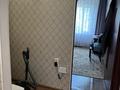 3-комнатная квартира · 61.5 м² · 4/4 этаж, Орманова 5 за 19 млн ₸ в Талдыкоргане — фото 7