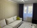 3-комнатная квартира · 61.5 м² · 4/4 этаж, Орманова 5 за 19 млн ₸ в Талдыкоргане — фото 8