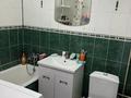 3-комнатная квартира · 61.5 м² · 4/4 этаж, Орманова 5 за 19 млн ₸ в Талдыкоргане — фото 9