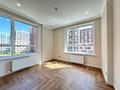 4-комнатная квартира · 143 м² · 5/12 этаж, Просп. Улы Дала 27/1 за 107 млн ₸ в Астане, Нура р-н — фото 14