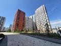 4-комнатная квартира · 143 м² · 5/12 этаж, Просп. Улы Дала 27/1 за 107 млн ₸ в Астане, Нура р-н — фото 25