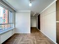 4-комнатная квартира · 143 м² · 5/12 этаж, Просп. Улы Дала 27/1 за 107 млн ₸ в Астане, Нура р-н — фото 5
