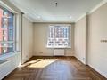 4-комнатная квартира · 143 м² · 5/12 этаж, Просп. Улы Дала 27/1 за 107 млн ₸ в Астане, Нура р-н — фото 21