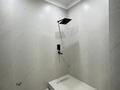 4-комнатная квартира · 143 м² · 5/12 этаж, Просп. Улы Дала 27/1 за 107 млн ₸ в Астане, Нура р-н — фото 23