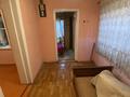 Дача • 3 комнаты • 45 м² • 7 сот., 6 дачная улица — Кендала за 15 млн 〒 в Талгаре — фото 18