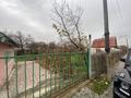 Дача • 3 комнаты • 45 м² • 7 сот., 6 дачная улица — Кендала за 15 млн 〒 в Талгаре — фото 5