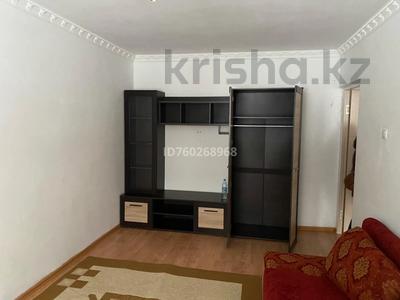 2-комнатная квартира · 43 м² · 1/4 этаж, мкр №11 — Шаляпина Алтынсарина за 28.5 млн ₸ в Алматы, Ауэзовский р-н