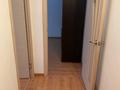 2-бөлмелі пәтер · 43 м² · 1/4 қабат, мкр №11 — Шаляпина Алтынсарина, бағасы: 28.5 млн ₸ в Алматы, Ауэзовский р-н — фото 6
