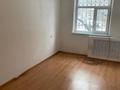 2-бөлмелі пәтер · 43 м² · 1/4 қабат, мкр №11 — Шаляпина Алтынсарина, бағасы: 28.5 млн ₸ в Алматы, Ауэзовский р-н — фото 7