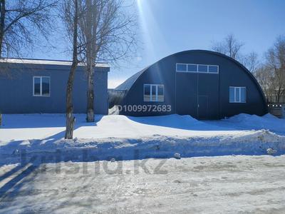 Склады · 450 м² за 810 000 ₸ в Актобе