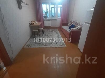 2-комнатная квартира · 43 м² · 5/5 этаж, Старый город 45 — Айтеке Би дом 45 пересечение Асау барака за 11.2 млн ₸ в Актобе