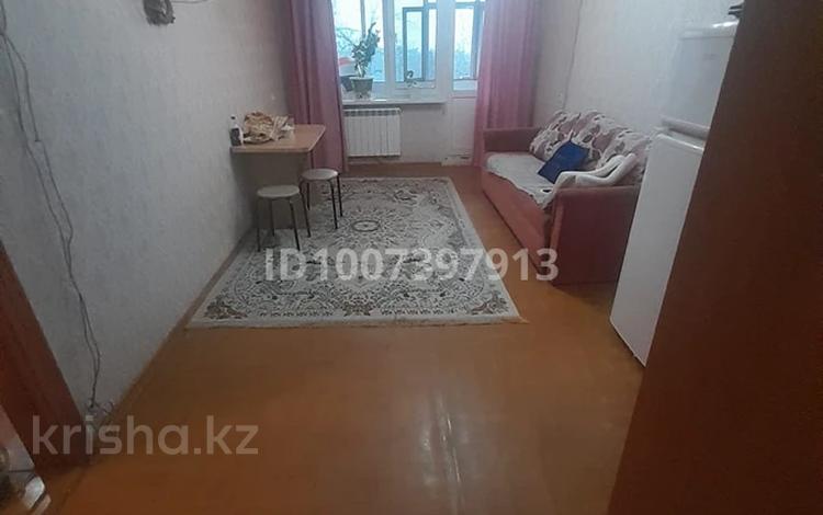 2-комнатная квартира · 43 м² · 5/5 этаж, Старый город 45 — Айтеке Би дом 45 пересечение Асау барака за 11.2 млн ₸ в Актобе — фото 2