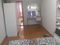 2-комнатная квартира · 43 м² · 5/5 этаж, Старый город 45 — Айтеке Би дом 45 пересечение Асау барака за 11.2 млн ₸ в Актобе — фото 2