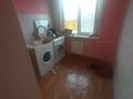 2-комнатная квартира · 43 м² · 5/5 этаж, Старый город 45 — Айтеке Би дом 45 пересечение Асау барака за 11.2 млн ₸ в Актобе — фото 3