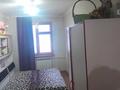 2-комнатная квартира · 43 м² · 5/5 этаж, Старый город 45 — Айтеке Би дом 45 пересечение Асау барака за 11.2 млн ₸ в Актобе — фото 4