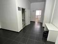 Свободное назначение · 200 м² за 100 млн ₸ в Костанае — фото 16
