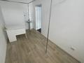 Свободное назначение · 200 м² за 100 млн ₸ в Костанае — фото 17
