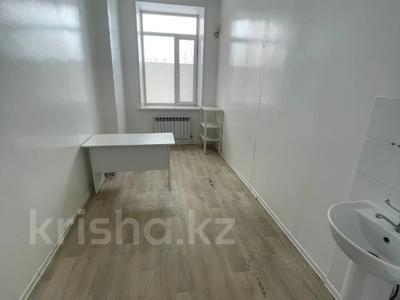 Свободное назначение · 200 м² за 100 млн ₸ в Костанае