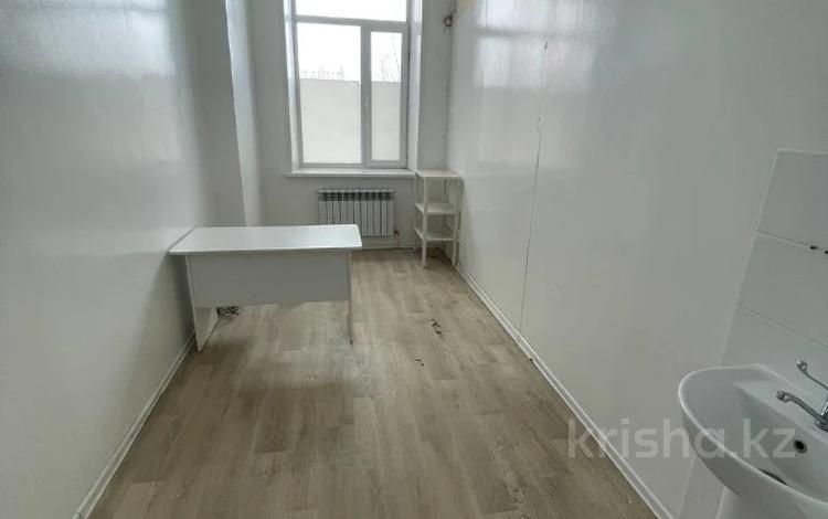 Свободное назначение · 200 м² за 100 млн ₸ в Костанае — фото 9
