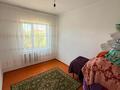 Отдельный дом · 4 комнаты · 150 м² · 8 сот., ул шевченко 176 за 31 млн ₸ в Талдыкоргане — фото 17