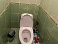Отдельный дом · 4 комнаты · 150 м² · 8 сот., ул шевченко 176 за 31 млн ₸ в Талдыкоргане — фото 18
