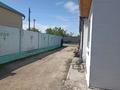 Жеке үй · 5 бөлме · 120 м², Кулагер, бағасы: 50 000 ₸ в Бурабае