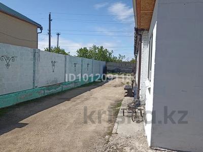 Жеке үй · 5 бөлме · 120 м², Кулагер, бағасы: 50 000 ₸ в Бурабае