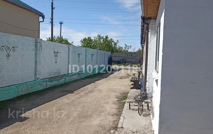Жеке үй · 5 бөлме · 120 м², Кулагер, бағасы: 50 000 ₸ в Бурабае — фото 2
