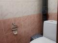 Жеке үй · 5 бөлме · 120 м², Кулагер, бағасы: 50 000 ₸ в Бурабае — фото 10