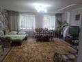 Жеке үй · 5 бөлме · 120 м², Кулагер, бағасы: 50 000 ₸ в Бурабае — фото 2