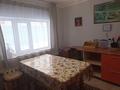 Жеке үй · 5 бөлме · 120 м², Кулагер, бағасы: 50 000 ₸ в Бурабае — фото 3