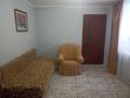 Жеке үй · 5 бөлме · 120 м², Кулагер, бағасы: 50 000 ₸ в Бурабае — фото 5