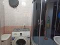 Жеке үй · 5 бөлме · 120 м², Кулагер, бағасы: 50 000 ₸ в Бурабае — фото 6