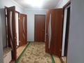 Жеке үй · 5 бөлме · 120 м², Кулагер, бағасы: 50 000 ₸ в Бурабае — фото 7