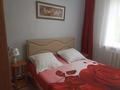 Жеке үй · 5 бөлме · 120 м², Кулагер, бағасы: 50 000 ₸ в Бурабае — фото 8