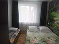 Жеке үй · 5 бөлме · 120 м², Кулагер, бағасы: 50 000 ₸ в Бурабае — фото 9