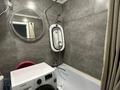 2-комнатная квартира · 44.3 м² · 1/5 этаж, мкр Фёдоровка , Орлова 109 46 за 15 млн ₸ в Караганде, Казыбек би р-н — фото 10
