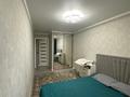 2-комнатная квартира · 44.3 м² · 1/5 этаж, мкр Фёдоровка , Орлова 109 46 за 15 млн ₸ в Караганде, Казыбек би р-н — фото 2