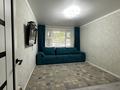 2-комнатная квартира · 44.3 м² · 1/5 этаж, мкр Фёдоровка , Орлова 109 46 за 15 млн ₸ в Караганде, Казыбек би р-н — фото 3