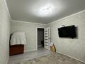 2-комнатная квартира · 44.3 м² · 1/5 этаж, мкр Фёдоровка , Орлова 109 46 за 15 млн ₸ в Караганде, Казыбек би р-н — фото 4