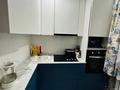 2-комнатная квартира · 44.3 м² · 1/5 этаж, мкр Фёдоровка , Орлова 109 46 за 15 млн ₸ в Караганде, Казыбек би р-н — фото 7