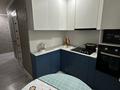 2-комнатная квартира · 44.3 м² · 1/5 этаж, мкр Фёдоровка , Орлова 109 46 за 15 млн ₸ в Караганде, Казыбек би р-н — фото 8