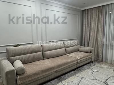 1 бөлме · 25 м² · 4/7 қабат, Касыма Шарипова 206/9 — Саина Шарипова, бағасы: 60 000 ₸ в Алматы, Алатауский р-н