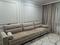 1 бөлме · 25 м² · 4/7 қабат, Касыма Шарипова 206/9 — Саина Шарипова, бағасы: 60 000 ₸ в Алматы, Алатауский р-н