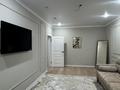 1 бөлме · 25 м² · 4/7 қабат, Касыма Шарипова 206/9 — Саина Шарипова, бағасы: 60 000 ₸ в Алматы, Алатауский р-н — фото 3