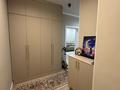 1 бөлме · 25 м² · 4/7 қабат, Касыма Шарипова 206/9 — Саина Шарипова, бағасы: 60 000 ₸ в Алматы, Алатауский р-н — фото 4