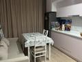 1 бөлме · 25 м² · 4/7 қабат, Касыма Шарипова 206/9 — Саина Шарипова, бағасы: 60 000 ₸ в Алматы, Алатауский р-н — фото 5