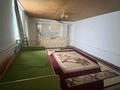 Жеке үй · 2 бөлме · 50 м² · 10 жүзд., Айдосова 23 — Рядом магазин "Мансур", бағасы: 50 000 ₸ в  — фото 2
