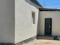 Жеке үй · 2 бөлме · 50 м² · 10 жүзд., Айдосова 23 — Рядом магазин "Мансур", бағасы: 50 000 ₸ в  — фото 4